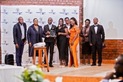 2023 Excellence Awards Ceremony