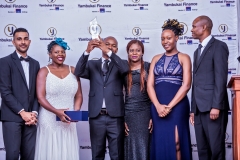 2024 Excellence Awards Ceremony
