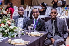 Yambukai-Finance-AWARD-NIGHT-182