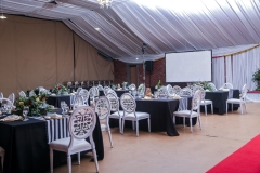 Yambukai-Finance-AWARD-NIGHT-20