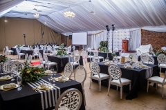 Yambukai-Finance-AWARD-NIGHT-23