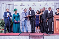 Yambukai-Finance-AWARD-NIGHT-241