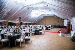 Yambukai-Finance-AWARD-NIGHT-26