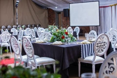Yambukai-Finance-AWARD-NIGHT-27