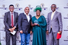 Yambukai-Finance-AWARD-NIGHT-281