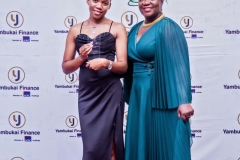 Yambukai-Finance-AWARD-NIGHT-386