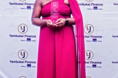 Yambukai-Finance-AWARD-NIGHT-394