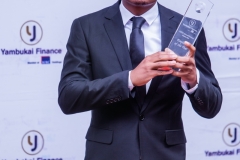 Yambukai-Finance-AWARD-NIGHT-403