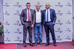 Yambukai-Finance-AWARD-NIGHT-407