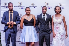 Yambukai-Finance-AWARD-NIGHT-408