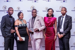 Yambukai-Finance-AWARD-NIGHT-412