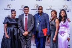 Yambukai-Finance-AWARD-NIGHT-433