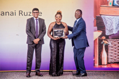 2025 Excellence Awards Ceremony