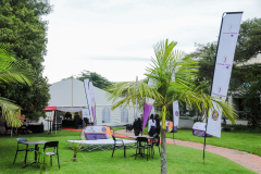 Yambukai-Fin-AWARD-NIGHT-2026_-1-scaled