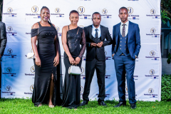 Yambukai-Fin-AWARD-NIGHT-2026_-101-scaled