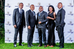 Yambukai-Fin-AWARD-NIGHT-2026_-107-scaled