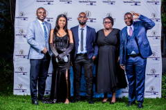 Yambukai-Fin-AWARD-NIGHT-2026_-116-scaled