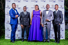 Yambukai-Fin-AWARD-NIGHT-2026_-121-scaled