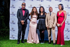 Yambukai-Fin-AWARD-NIGHT-2026_-122-scaled