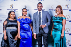 Yambukai-Fin-AWARD-NIGHT-2026_-151-scaled