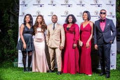 Yambukai-Fin-AWARD-NIGHT-2026_-190-scaled