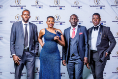 Yambukai-Fin-AWARD-NIGHT-2026_-195-scaled