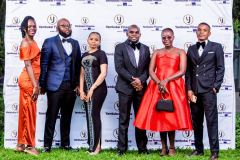 Yambukai-Fin-AWARD-NIGHT-2026_-21-scaled