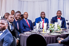 Yambukai-Fin-AWARD-NIGHT-2026_-213-scaled