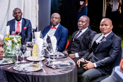 Yambukai-Fin-AWARD-NIGHT-2026_-214-scaled