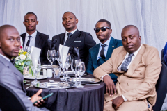 Yambukai-Fin-AWARD-NIGHT-2026_-217-scaled