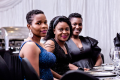 Yambukai-Fin-AWARD-NIGHT-2026_-219-scaled