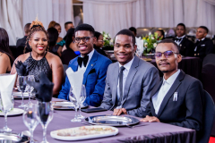 Yambukai-Fin-AWARD-NIGHT-2026_-221-scaled