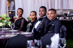 Yambukai-Fin-AWARD-NIGHT-2026_-222-scaled