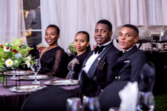 Yambukai-Fin-AWARD-NIGHT-2026_-223-scaled