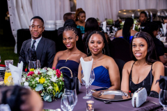 Yambukai-Fin-AWARD-NIGHT-2026_-227-scaled