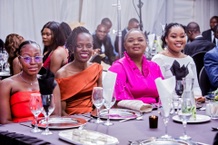 Yambukai-Fin-AWARD-NIGHT-2026_-229-scaled