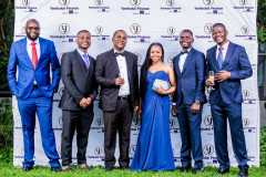 Yambukai-Fin-AWARD-NIGHT-2026_-23-scaled