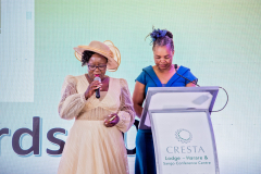 Yambukai-Fin-AWARD-NIGHT-2026_-233-scaled