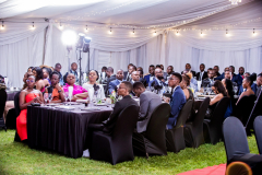 Yambukai-Fin-AWARD-NIGHT-2026_-272-scaled