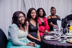 Yambukai-Fin-AWARD-NIGHT-2026_-277-scaled