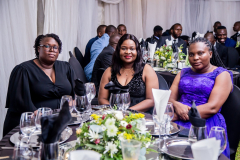 Yambukai-Fin-AWARD-NIGHT-2026_-279-scaled