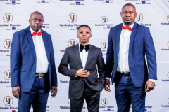 Yambukai-Fin-AWARD-NIGHT-2026_-28-scaled