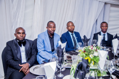 Yambukai-Fin-AWARD-NIGHT-2026_-282-scaled