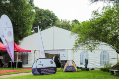 Yambukai-Fin-AWARD-NIGHT-2026_-3-scaled