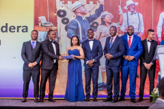 Yambukai-Fin-AWARD-NIGHT-2026_-308-scaled