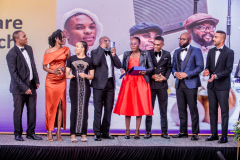 Yambukai-Fin-AWARD-NIGHT-2026_-315-scaled