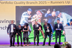 Yambukai-Fin-AWARD-NIGHT-2026_-320-scaled