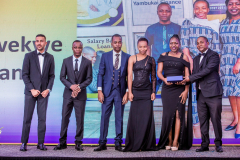 Yambukai-Fin-AWARD-NIGHT-2026_-326-scaled