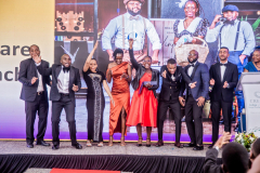 Yambukai-Fin-AWARD-NIGHT-2026_-330-scaled