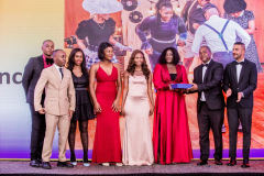 Yambukai-Fin-AWARD-NIGHT-2026_-334-scaled